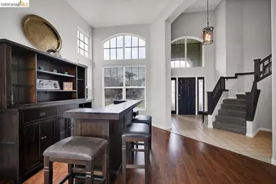 385 Farmington Cir, Roseville, CA 95678 - Photo 20