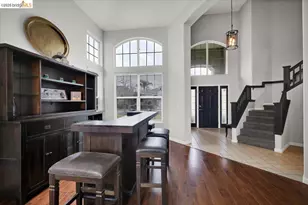 385 Farmington Cir, Roseville, CA 95678 - Photo 20