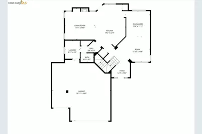 385 Farmington Cir, Roseville, CA 95678 - Photo 56