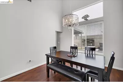 385 Farmington Cir, Roseville, CA 95678 - Photo 18