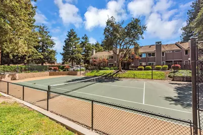 3810 Burton Cmn, Fremont, CA 94536 - Photo 56