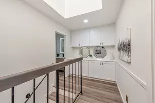 3810 Burton Common, Fremont, CA 94536 - Photo 26