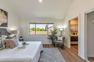 3810 Burton Common, Fremont, CA 94536 - Photo 30