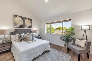 3810 Burton Common, Fremont, CA 94536 - Photo 36