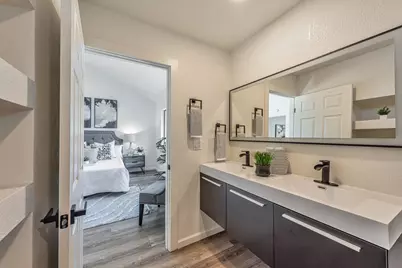 3810 Burton Cmn, Fremont, CA 94536 - Photo 32