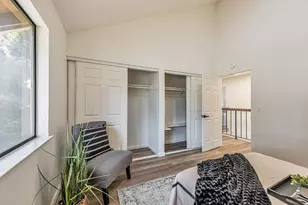 3810 Burton Common, Fremont, CA 94536 - Photo 40