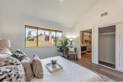 3810 Burton Cmn, Fremont, CA 94536 - Photo 28