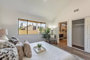 3810 Burton Common, Fremont, CA 94536 - Photo 28