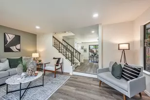 3810 Burton Common, Fremont, CA 94536 - Photo 1