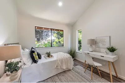 3810 Burton Cmn, Fremont, CA 94536 - Photo 42