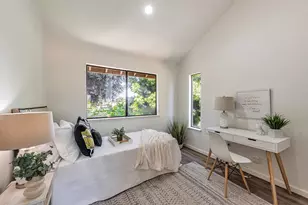 3810 Burton Common, Fremont, CA 94536 - Photo 42