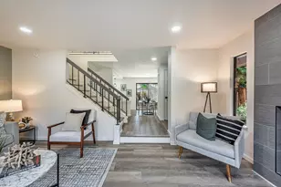 3810 Burton Common, Fremont, CA 94536 - Photo 2