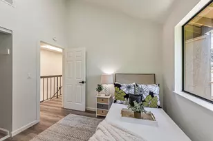 3810 Burton Common, Fremont, CA 94536 - Photo 44