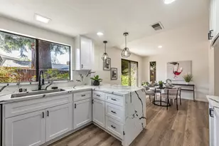 3810 Burton Common, Fremont, CA 94536 - Photo 16