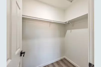 3810 Burton Cmn, Fremont, CA 94536 - Photo 34