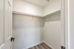 3810 Burton Common, Fremont, CA 94536 - Photo 34