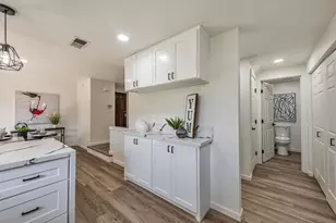 3810 Burton Common, Fremont, CA 94536 - Photo 18