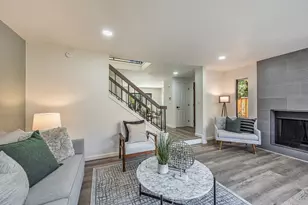 3810 Burton Common, Fremont, CA 94536 - Photo 4