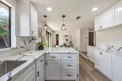 3810 Burton Cmn, Fremont, CA 94536 - Photo 14