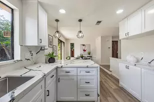 3810 Burton Common, Fremont, CA 94536 - Photo 14