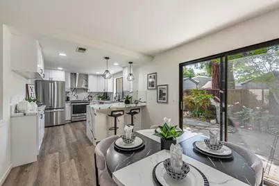 3810 Burton Cmn, Fremont, CA 94536 - Photo 22