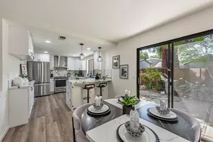 3810 Burton Common, Fremont, CA 94536 - Photo 22