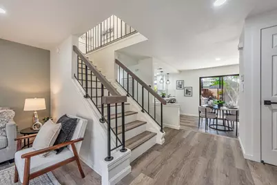 3810 Burton Cmn, Fremont, CA 94536 - Photo 24