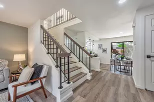 3810 Burton Common, Fremont, CA 94536 - Photo 24