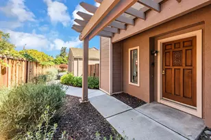 3810 Burton Common, Fremont, CA 94536 - Photo 54