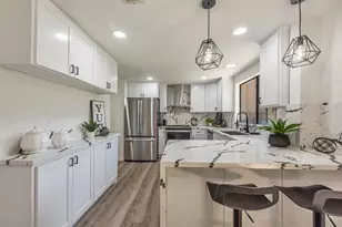 3810 Burton Common, Fremont, CA 94536 - Photo 8