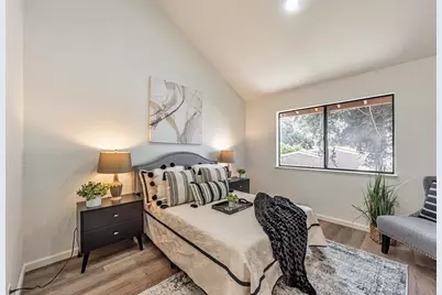 3810 Burton Cmn, Fremont, CA 94536 - Photo 38