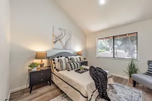 3810 Burton Common, Fremont, CA 94536 - Photo 38