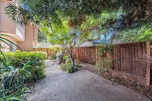 3810 Burton Common, Fremont, CA 94536 - Photo 50