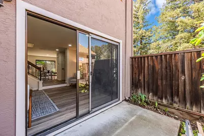 3810 Burton Cmn, Fremont, CA 94536 - Photo 48