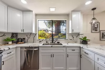 3810 Burton Cmn, Fremont, CA 94536 - Photo 20