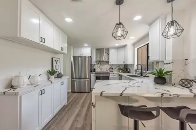 3810 Burton Cmn, Fremont, CA 94536 - Photo 6