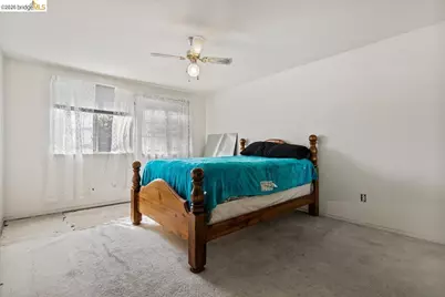 4137 Amargosa Drive, Antioch, CA 94531 - Photo 22