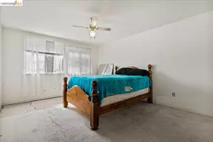 4137 Amargosa Dr, Antioch, CA 94531 - Photo 22