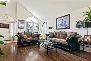 4137 Amargosa Dr, Antioch, CA 94531 - Photo 8