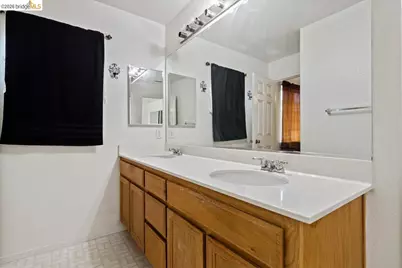 4137 Amargosa Drive, Antioch, CA 94531 - Photo 24