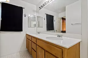 4137 Amargosa Dr, Antioch, CA 94531 - Photo 24