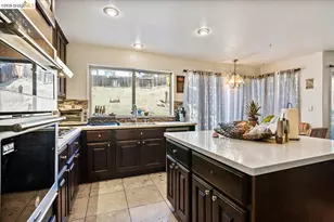 4137 Amargosa Dr, Antioch, CA 94531 - Photo 12