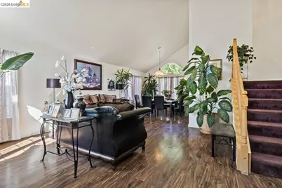 4137 Amargosa Drive, Antioch, CA 94531 - Photo 4