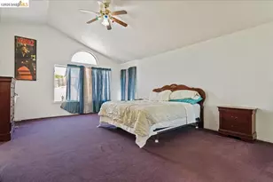 4137 Amargosa Dr, Antioch, CA 94531 - Photo 20