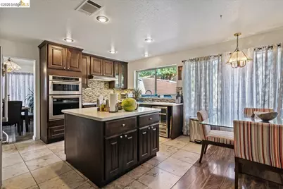 4137 Amargosa Drive, Antioch, CA 94531 - Photo 10