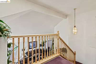 4137 Amargosa Drive, Antioch, CA 94531 - Photo 18