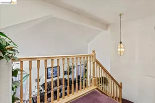 4137 Amargosa Dr, Antioch, CA 94531 - Photo 18