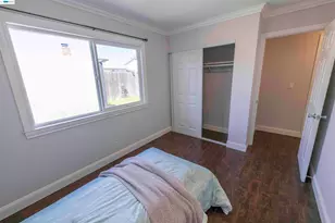 2513 Logsden Way, San Jose, CA 95122 - Photo 38