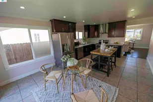 2513 Logsden Way, San Jose, CA 95122 - Photo 18