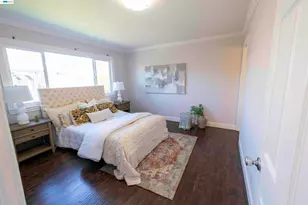 2513 Logsden Way, San Jose, CA 95122 - Photo 32